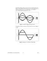 Предварительный просмотр 14 страницы National Instruments 6008 User Manual And Specifications