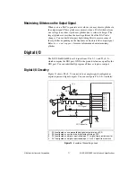 Предварительный просмотр 17 страницы National Instruments 6008 User Manual And Specifications