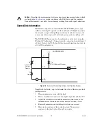 Предварительный просмотр 18 страницы National Instruments 6008 User Manual And Specifications