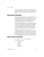 Preview for 12 page of National Instruments 6023E User Manual