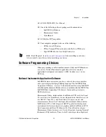 Preview for 13 page of National Instruments 6023E User Manual