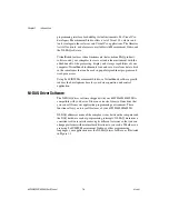 Preview for 14 page of National Instruments 6023E User Manual