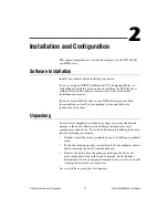 Preview for 17 page of National Instruments 6023E User Manual