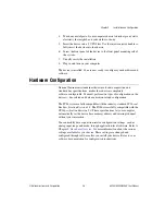 Preview for 19 page of National Instruments 6023E User Manual