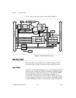 Preview for 21 page of National Instruments 6023E User Manual