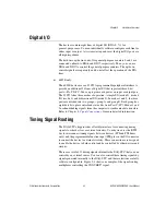 Preview for 26 page of National Instruments 6023E User Manual