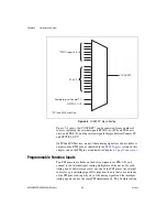 Preview for 27 page of National Instruments 6023E User Manual