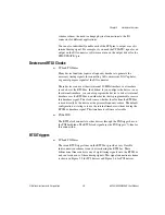 Preview for 28 page of National Instruments 6023E User Manual