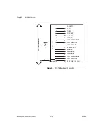 Preview for 29 page of National Instruments 6023E User Manual