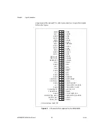 Preview for 32 page of National Instruments 6023E User Manual