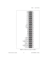 Preview for 33 page of National Instruments 6023E User Manual