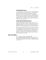 Preview for 39 page of National Instruments 6023E User Manual