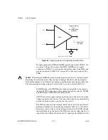 Preview for 40 page of National Instruments 6023E User Manual
