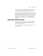 Preview for 41 page of National Instruments 6023E User Manual