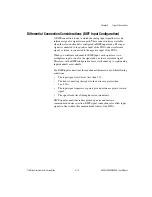 Preview for 43 page of National Instruments 6023E User Manual