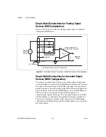 Preview for 48 page of National Instruments 6023E User Manual