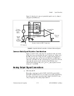 Preview for 49 page of National Instruments 6023E User Manual