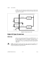 Preview for 50 page of National Instruments 6023E User Manual