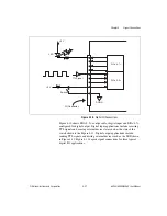 Preview for 51 page of National Instruments 6023E User Manual