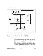 Preview for 52 page of National Instruments 6023E User Manual