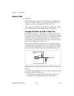 Preview for 54 page of National Instruments 6023E User Manual