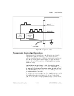 Preview for 61 page of National Instruments 6023E User Manual