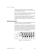 Preview for 62 page of National Instruments 6023E User Manual