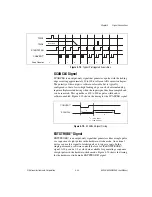 Preview for 63 page of National Instruments 6023E User Manual