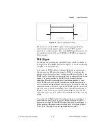 Preview for 65 page of National Instruments 6023E User Manual