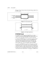 Preview for 66 page of National Instruments 6023E User Manual