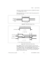 Preview for 67 page of National Instruments 6023E User Manual