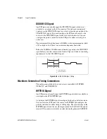 Preview for 70 page of National Instruments 6023E User Manual