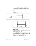 Preview for 71 page of National Instruments 6023E User Manual