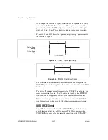 Preview for 72 page of National Instruments 6023E User Manual