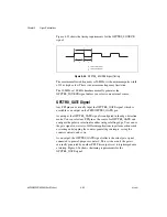 Preview for 74 page of National Instruments 6023E User Manual