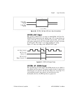 Preview for 75 page of National Instruments 6023E User Manual