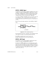 Preview for 76 page of National Instruments 6023E User Manual