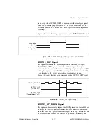 Preview for 77 page of National Instruments 6023E User Manual