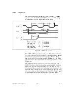 Preview for 78 page of National Instruments 6023E User Manual