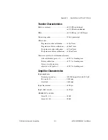 Preview for 85 page of National Instruments 6023E User Manual