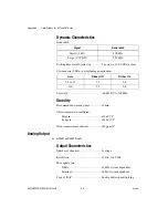 Preview for 86 page of National Instruments 6023E User Manual