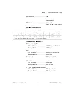Preview for 87 page of National Instruments 6023E User Manual