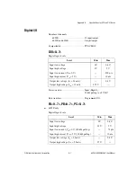 Preview for 89 page of National Instruments 6023E User Manual