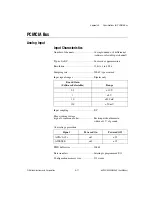 Preview for 93 page of National Instruments 6023E User Manual