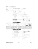 Preview for 96 page of National Instruments 6023E User Manual