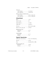 Preview for 97 page of National Instruments 6023E User Manual