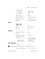 Preview for 99 page of National Instruments 6023E User Manual