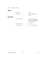 Preview for 100 page of National Instruments 6023E User Manual