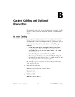 Preview for 101 page of National Instruments 6023E User Manual