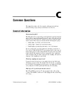 Preview for 107 page of National Instruments 6023E User Manual